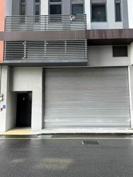 Sembawang Close (D27), Factory #601935211